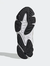 Кроссовки Adidas модель EE6464 Фото