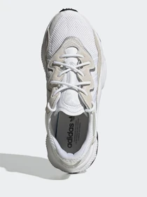 Кроссовки Adidas модель EE6464 Фото