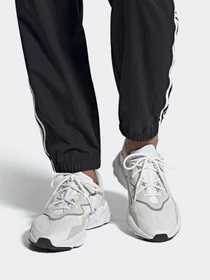 Кроссовки Adidas модель EE6464 Фото