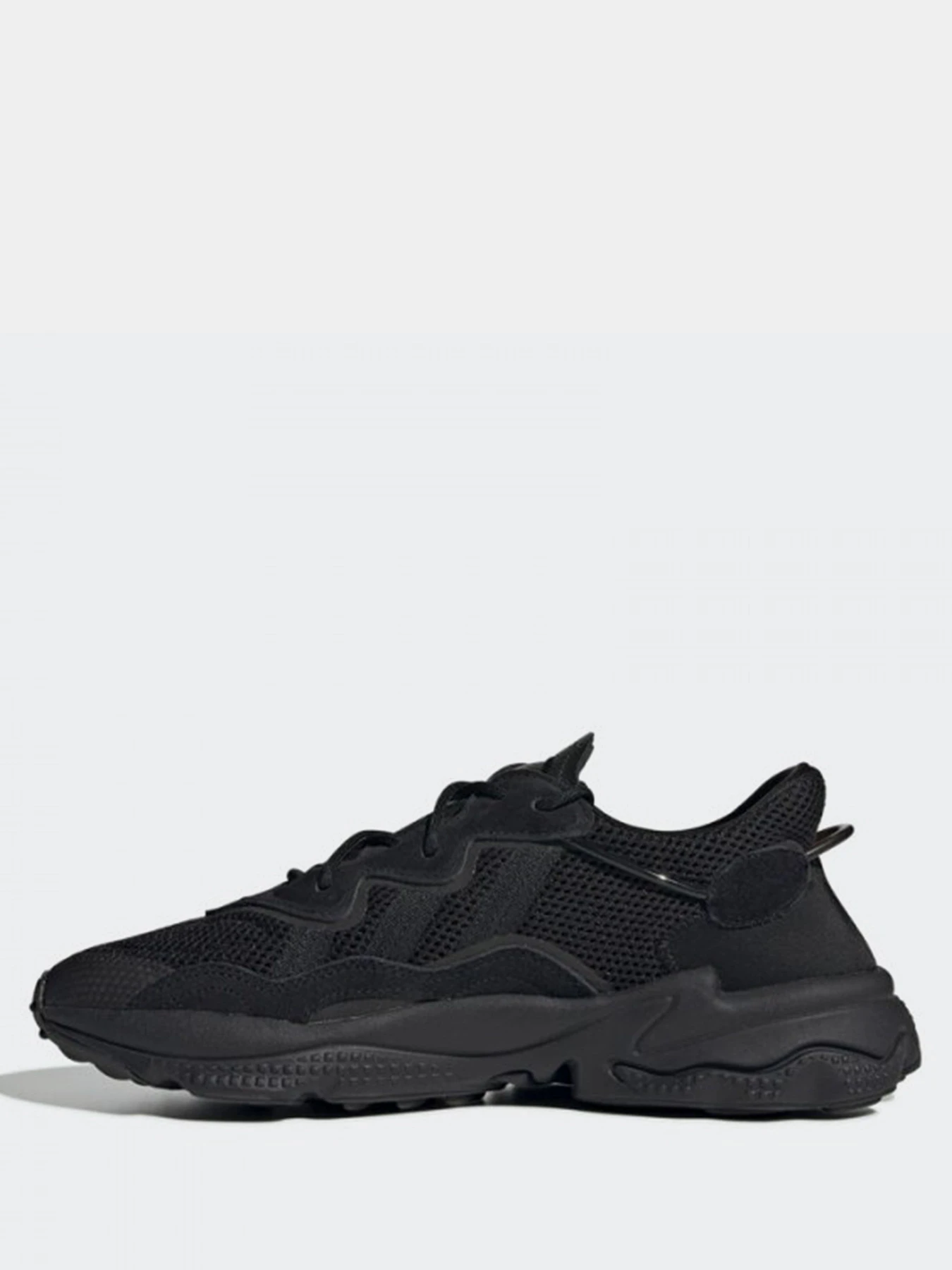 Кроссовки Adidas модель EE6999 Кроссовки Adidas модель EE6999 Фото
