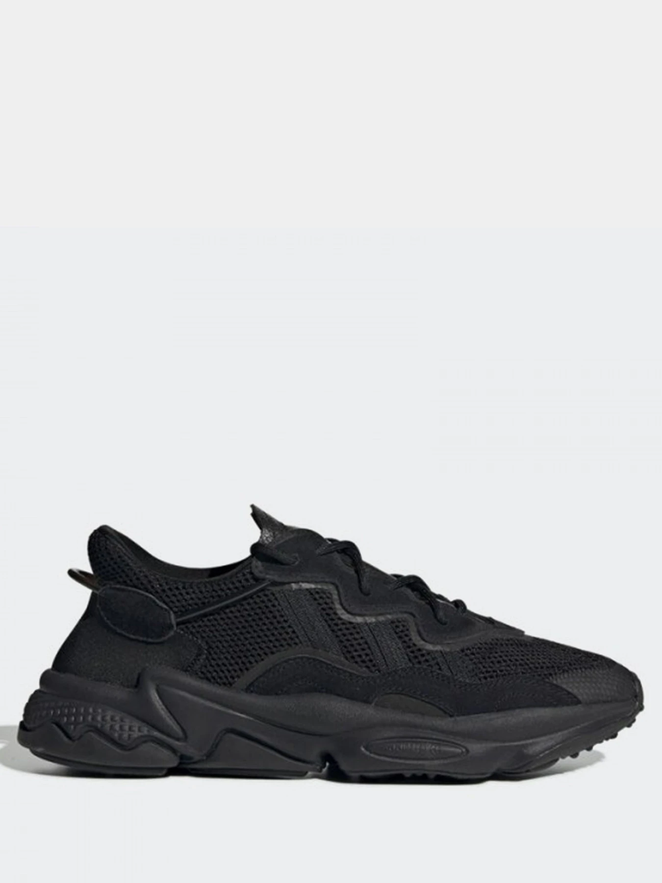 Кроссовки Adidas модель EE6999 Кроссовки Adidas модель EE6999 Фото