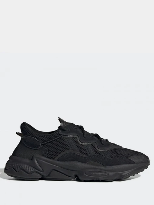Кроссовки Adidas модель EE6999 Фото