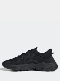 Кроссовки Adidas модель EE6999 Фото