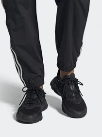 Кроссовки Adidas модель EE6999 Фото