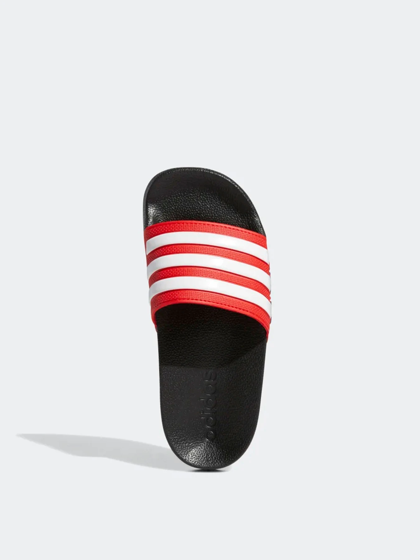 Шлёпанцы Adidas модель FY8844 Шлёпанцы Adidas модель FY8844 Фото