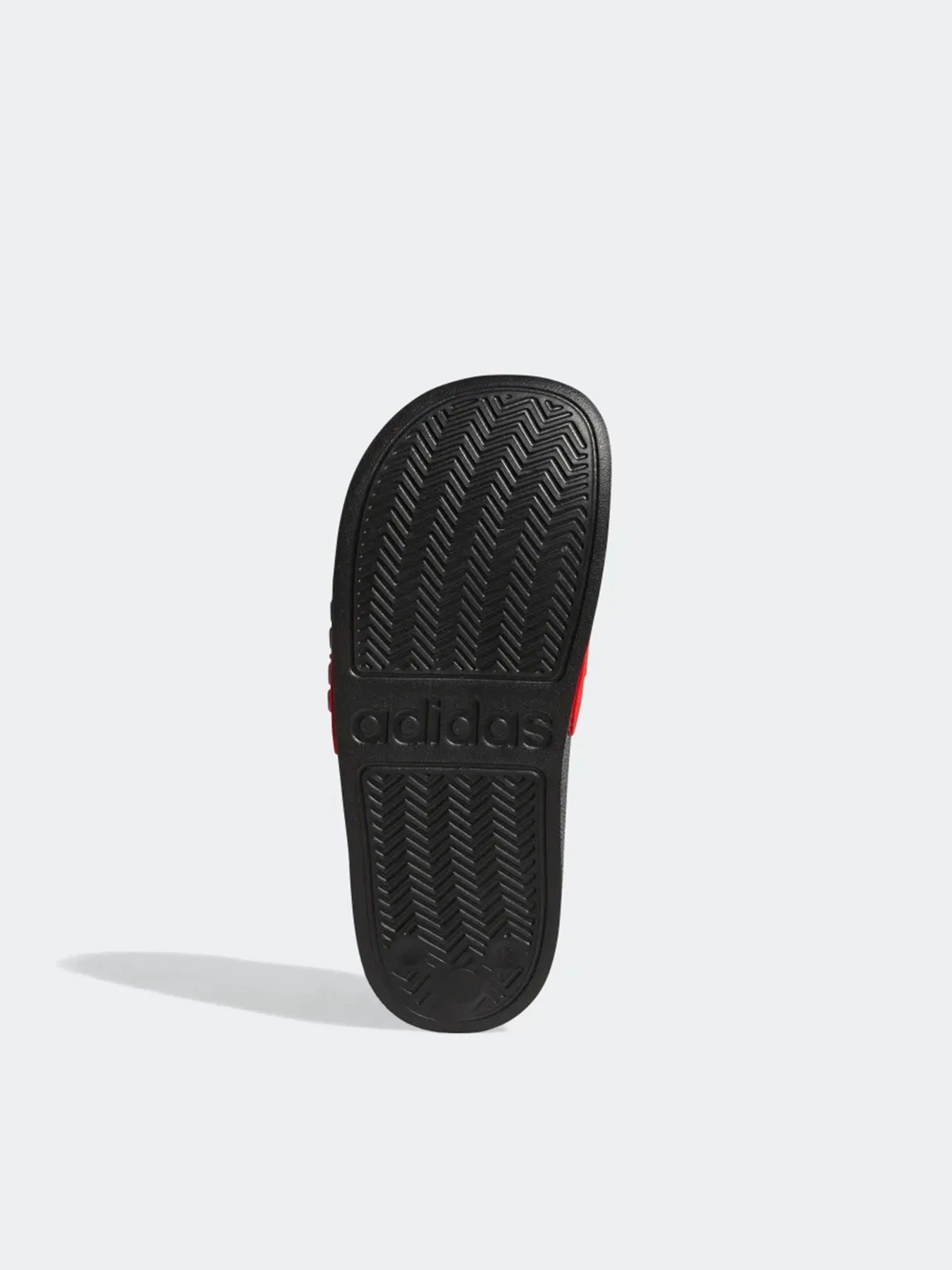 Шлёпанцы Adidas модель FY8844 Шлёпанцы Adidas модель FY8844 Фото