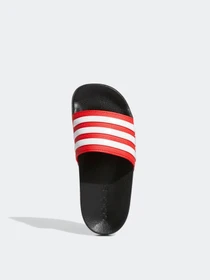 Шлёпанцы Adidas модель FY8844 Фото