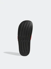 Шлёпанцы Adidas модель FY8844 Фото