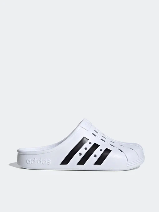 Шәркейлер Adidas үлгі FY8970 Фото