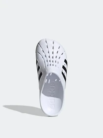 Шлёпанцы Adidas модель FY8970 Фото