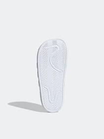Шлёпанцы Adidas модель FY8970 Фото