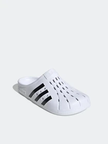 Шлёпанцы Adidas модель FY8970 Фото