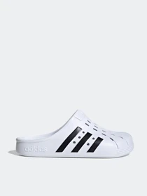 Шлёпанцы Adidas модель FY8970 Фото