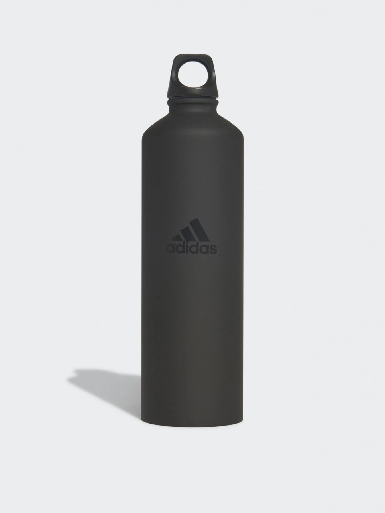Аксессуары для спорта Adidas модель GN1877 Аксессуары для спорта Adidas модель GN1877 Фото