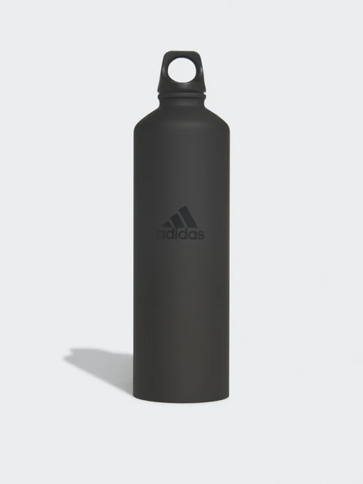Аксессуары для спорта Adidas модель GN1877 Фото