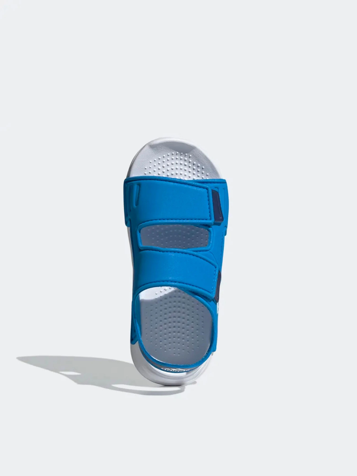 Сандалии Adidas модель GV7803 Сандалии Adidas модель GV7803 Фото