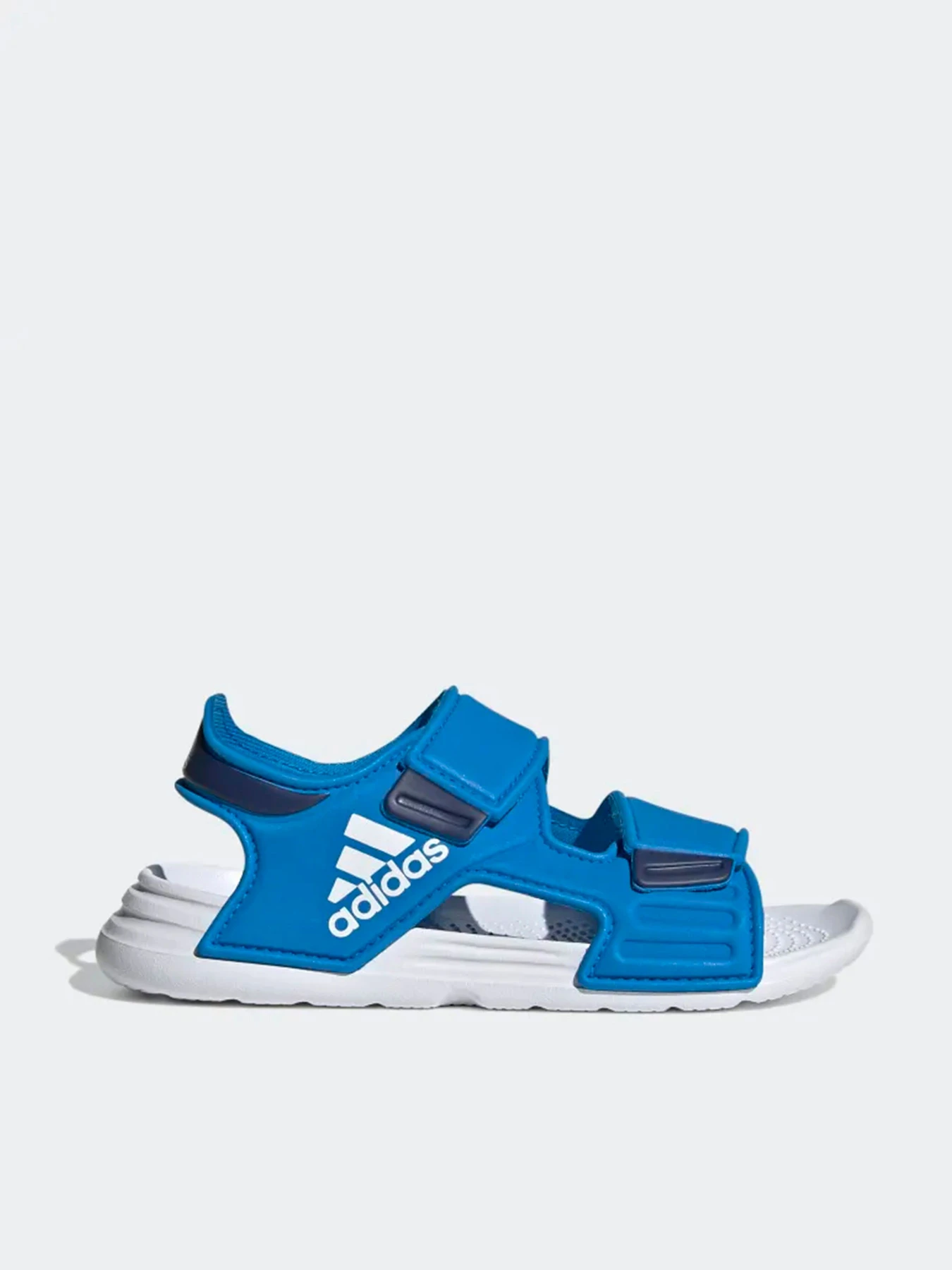 Сандалии Adidas модель GV7803 Сандалии Adidas модель GV7803 Фото