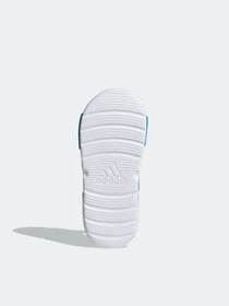 Сандалии Adidas модель GV7803 Фото