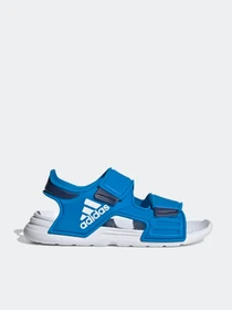 Сандалии Adidas модель GV7803 Фото