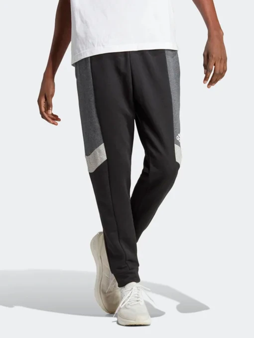Брюки Adidas модель HY8683 Фото