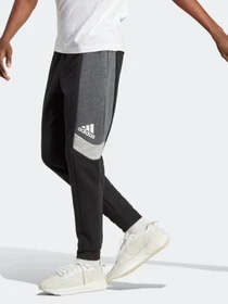 Брюки Adidas модель HY8683 Фото