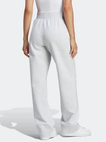 Брюки Adidas модель IC5258 Фото