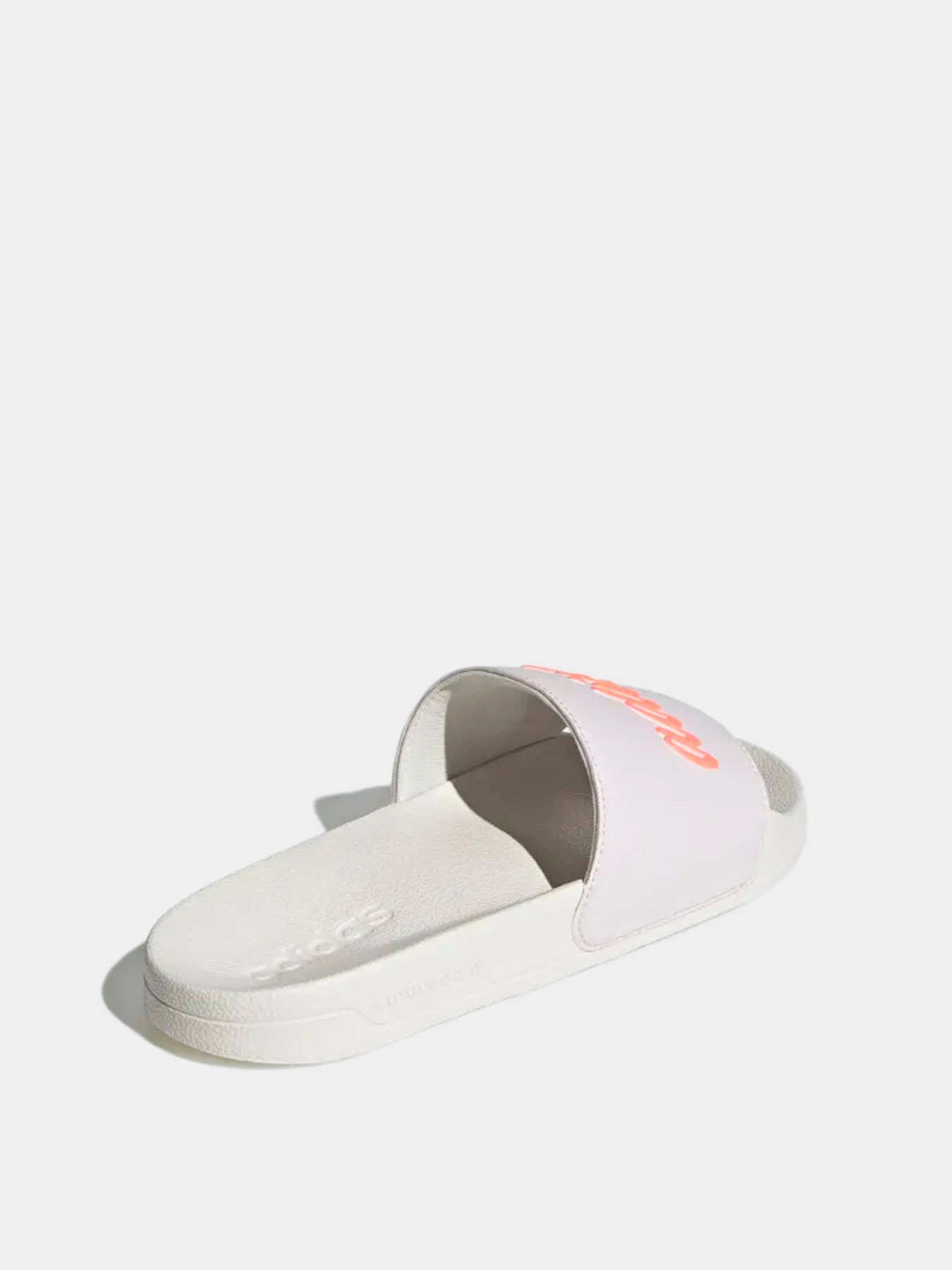 Шлёпанцы Adidas модель GZ5925 Шлёпанцы Adidas модель GZ5925 Фото