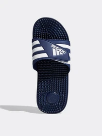 Шлёпанцы Adidas модель F35579 Фото
