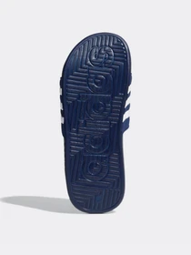 Шлёпанцы Adidas модель F35579 Фото
