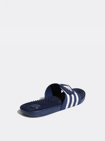 Шлёпанцы Adidas модель F35579 Фото