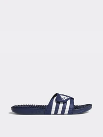 Шлёпанцы Adidas модель F35579 Фото