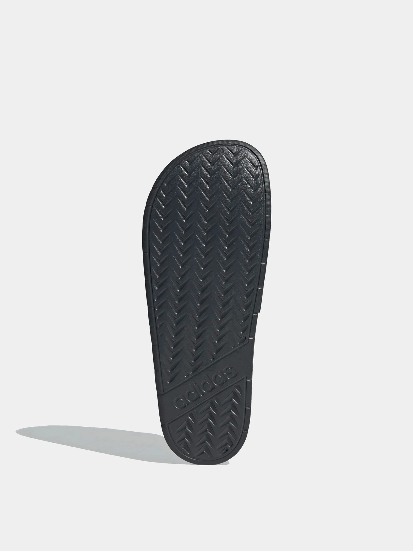 Шлёпанцы Adidas модель GZ5933 Шлёпанцы Adidas модель GZ5933 Фото