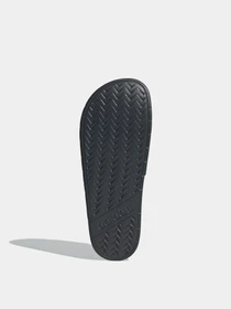 Шлёпанцы Adidas модель GZ5933 Фото