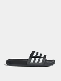 Шлёпанцы Adidas модель GZ5933 Фото