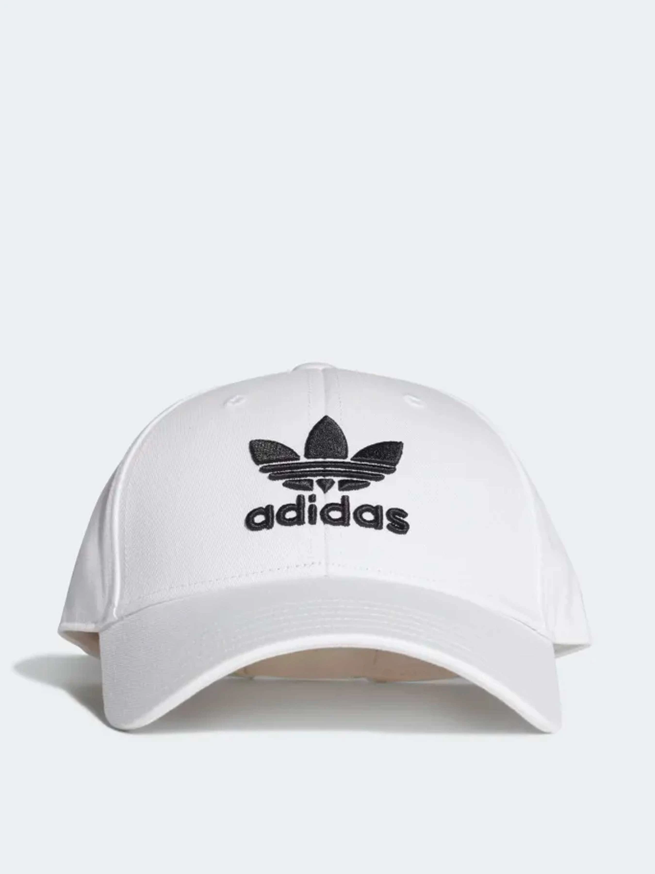 Шапки и кепки Adidas модель FJ2544 Шапки и кепки Adidas модель FJ2544 Фото