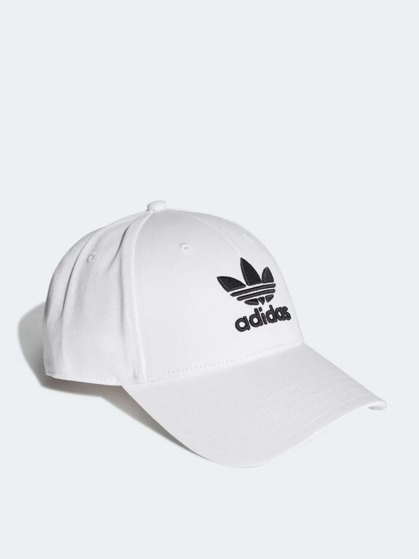 Шапки и кепки Adidas модель FJ2544 Шапки и кепки Adidas модель FJ2544 Фото