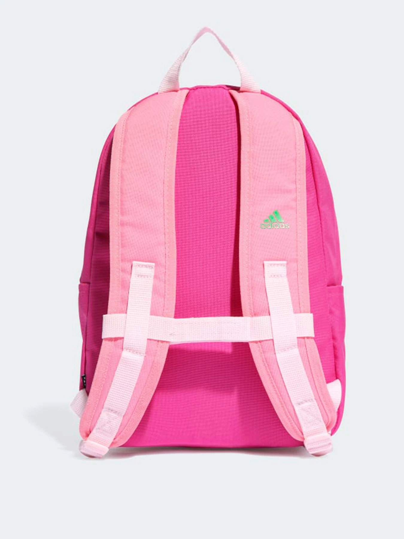 Рюкзаки Adidas модель H44525 Рюкзаки Adidas модель H44525 Фото