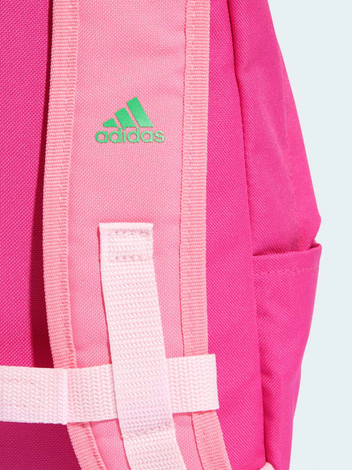 Рюкзаки Adidas модель H44525 Рюкзаки Adidas модель H44525 Фото