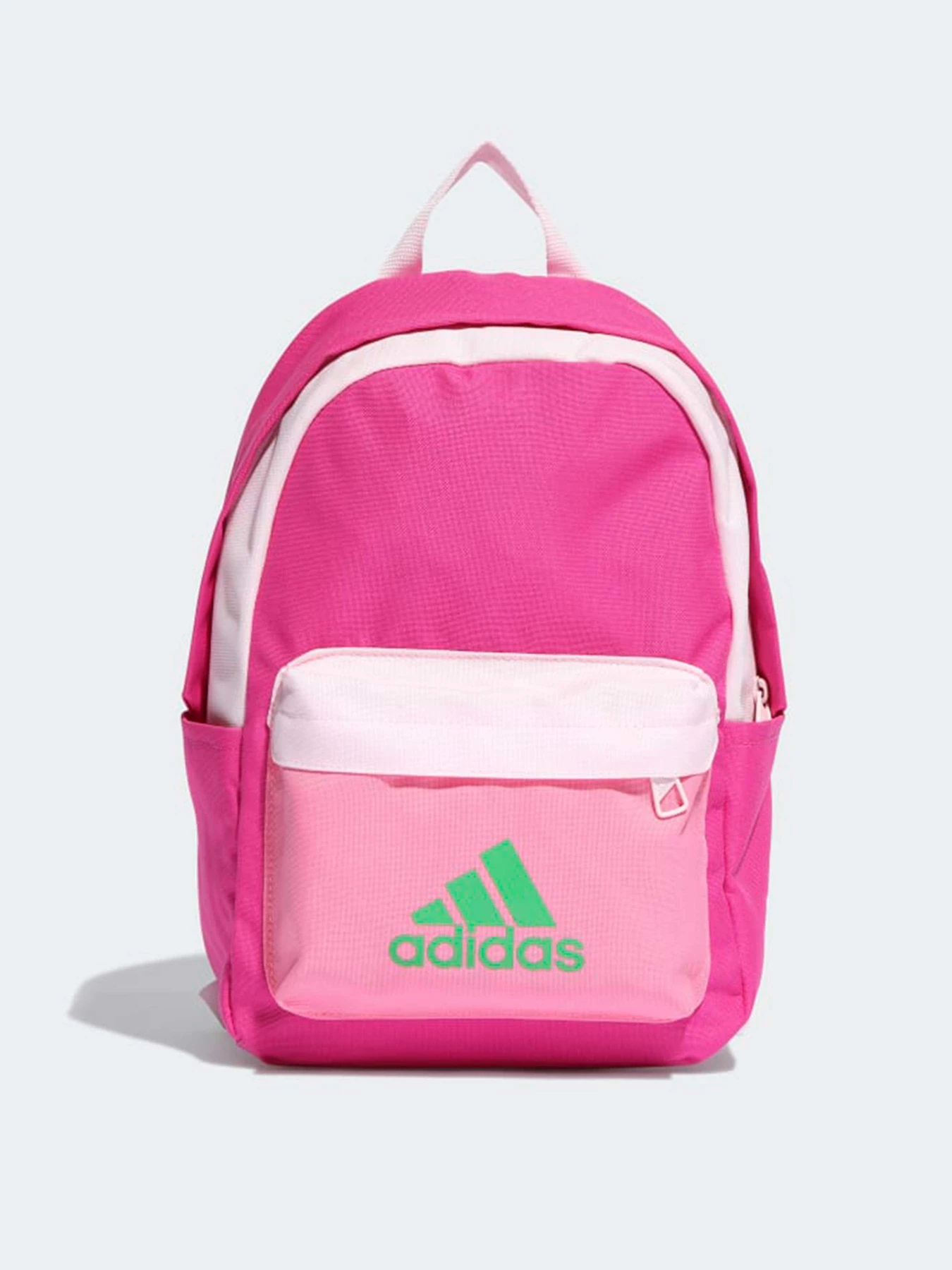 Рюкзаки Adidas модель H44525 Рюкзаки Adidas модель H44525 Фото