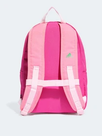 Рюкзаки Adidas модель H44525 Фото