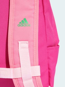 Рюкзаки Adidas модель H44525 Фото
