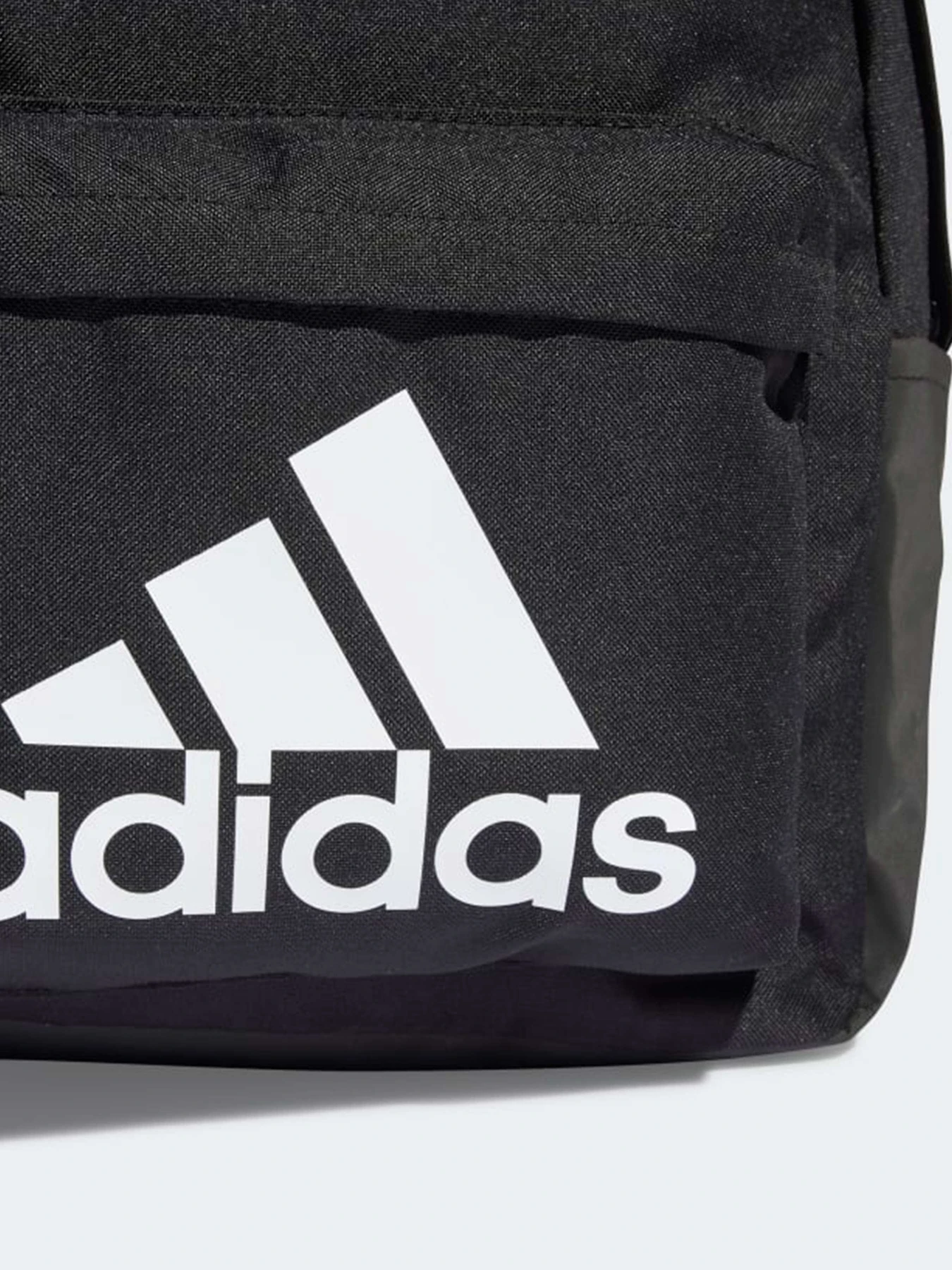 Рюкзаки Adidas модель HG0349 Рюкзаки Adidas модель HG0349 Фото