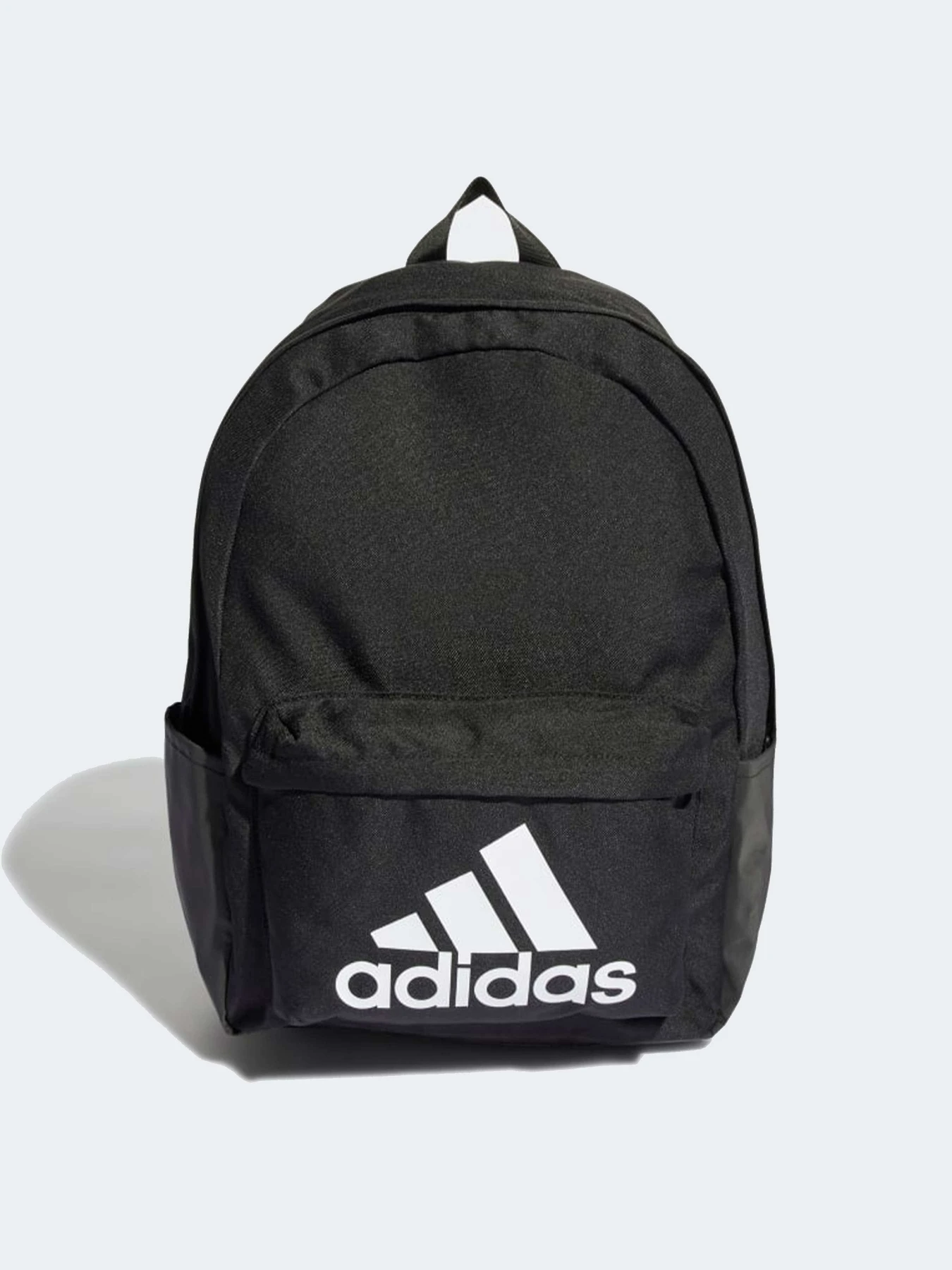 Рюкзаки Adidas модель HG0349 Рюкзаки Adidas модель HG0349 Фото