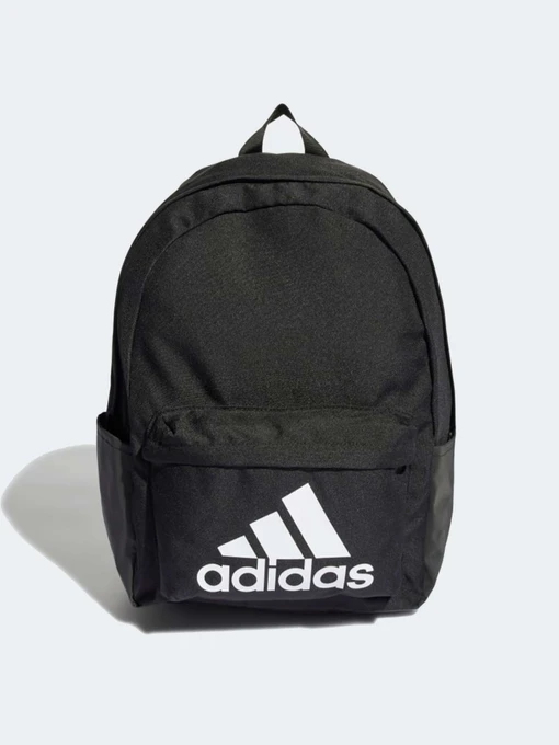 Рюкзаки Adidas модель HG0349 Фото