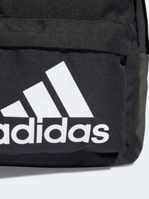 Рюкзаки Adidas модель HG0349 Фото