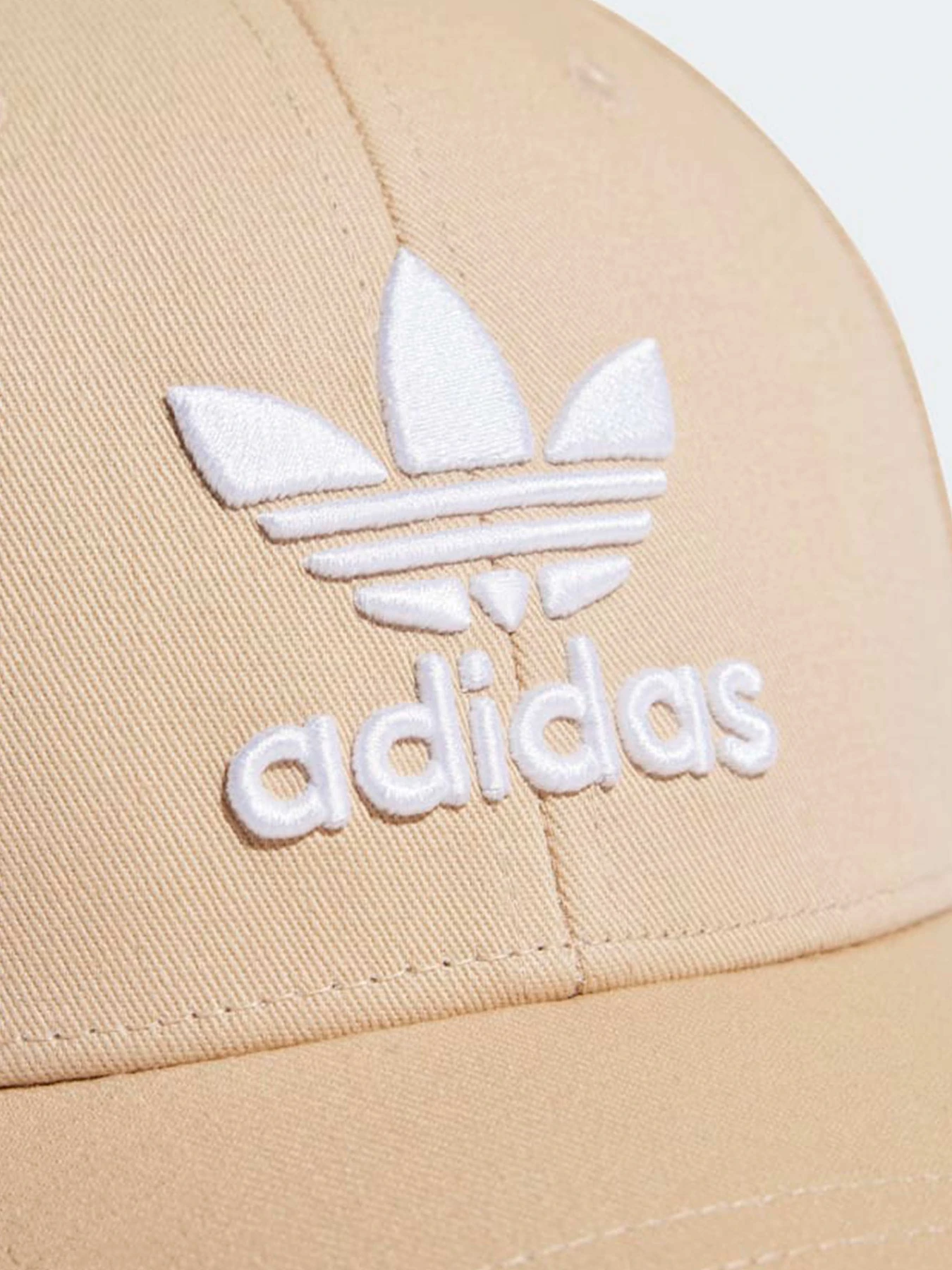 Шапки и кепки Adidas модель HL9326 Шапки и кепки Adidas модель HL9326 Фото