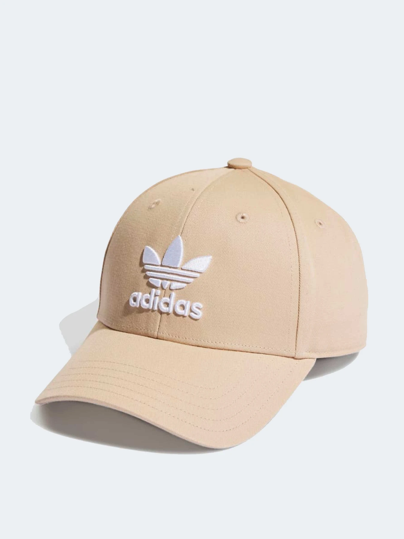 Шапки и кепки Adidas модель HL9326 Шапки и кепки Adidas модель HL9326 Фото