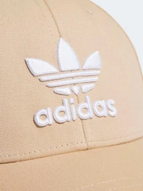 Шапки и кепки Adidas модель HL9326 Фото