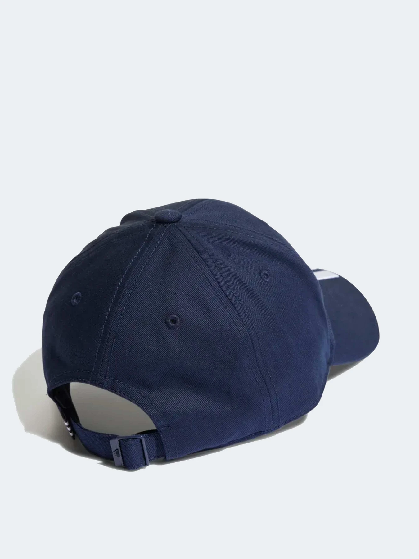 Шапки и кепки Adidas модель HN1037 Шапки и кепки Adidas модель HN1037 Фото
