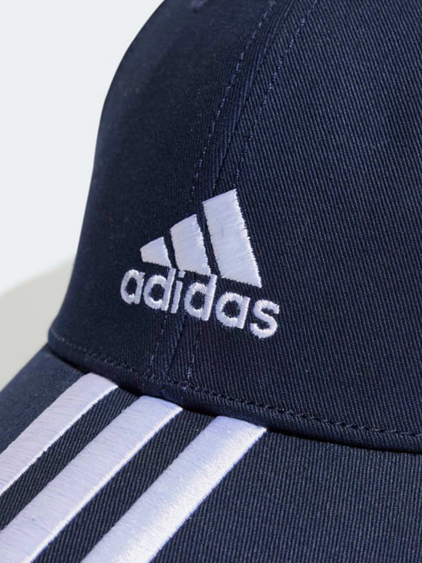 Шапки и кепки Adidas модель HN1037 Шапки и кепки Adidas модель HN1037 Фото